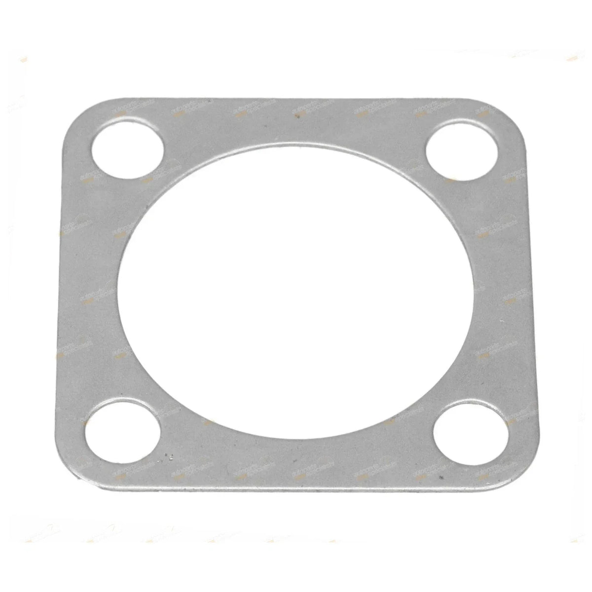 Swivel Hub Bearing Shim 0.254mm - Nissan Patrol Y61 Y60 GU GQ