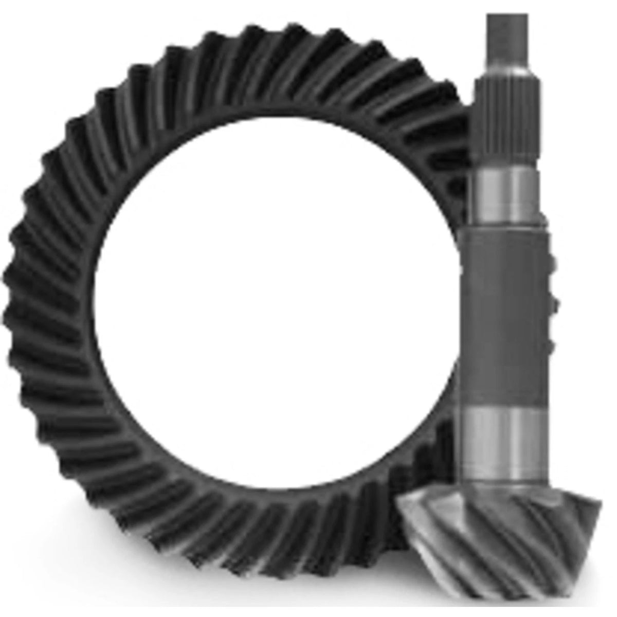 Ring and Pinion for Chevy Ram Truck (ZG D60-354)