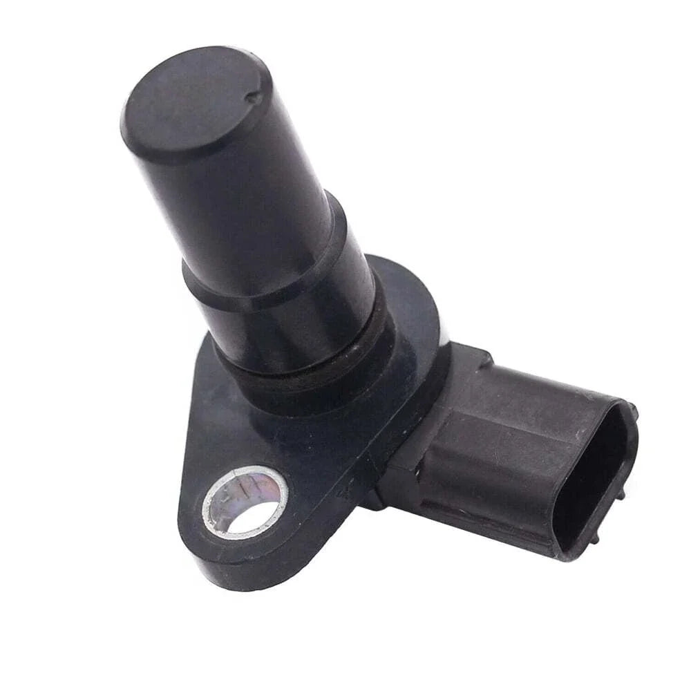 31937AA071 Vehicle Speed Sensor for Subaru Forester 2005–2014