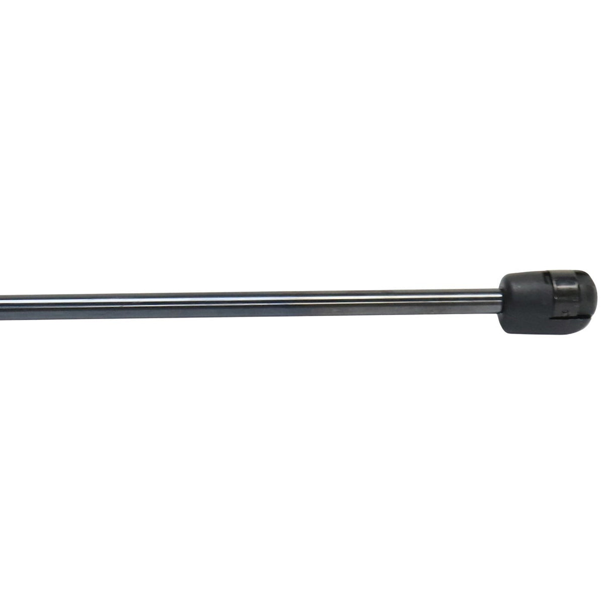 Hood Lift Supports for 4Runner (Driver/Passenger Side)
