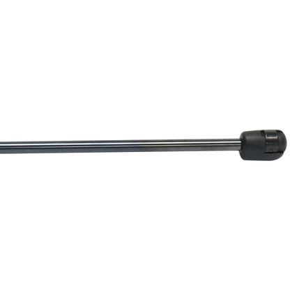 Hood Lift Supports for 4Runner (Driver/Passenger Side)