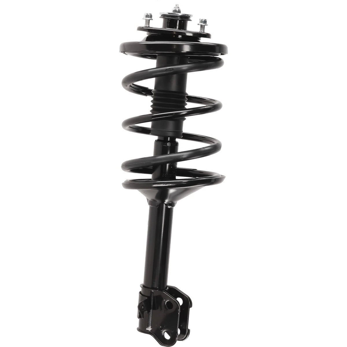 Set of 2 Loaded Struts