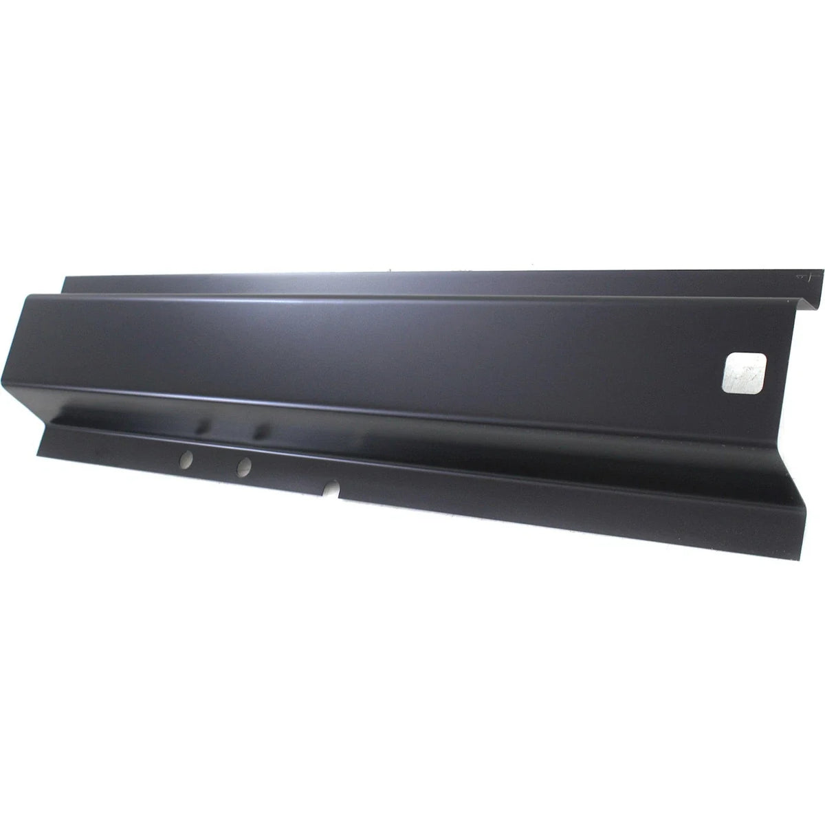Rocker Panel for Standard Cab Ford F-250 Super Duty (1999–2016)