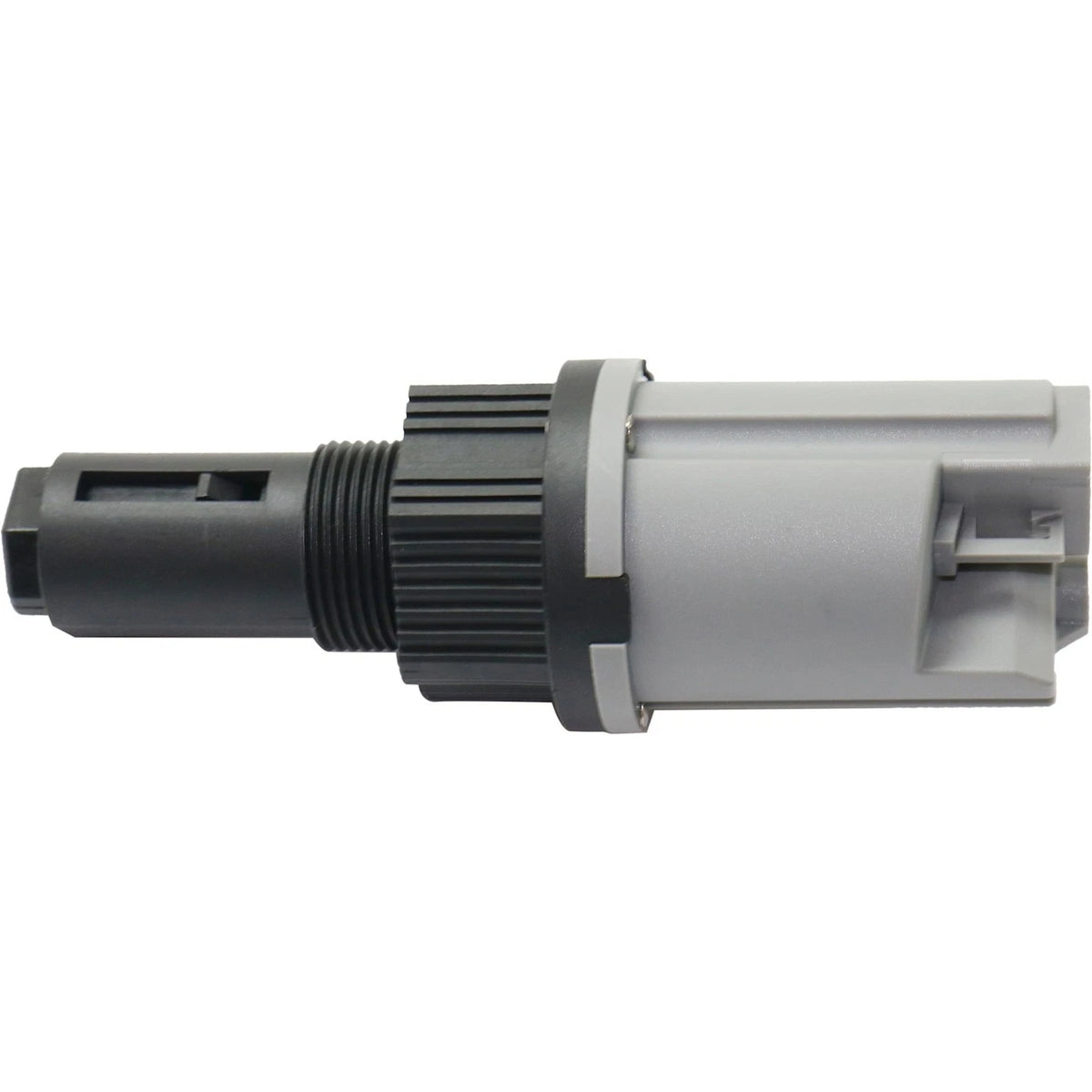 4WD Actuator Front for Chevy Suburban, GMC K1500, K3500, S15 (26060073)