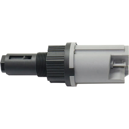 4WD Actuator Front for Chevy Suburban, GMC K1500, K3500, S15 (26060073)