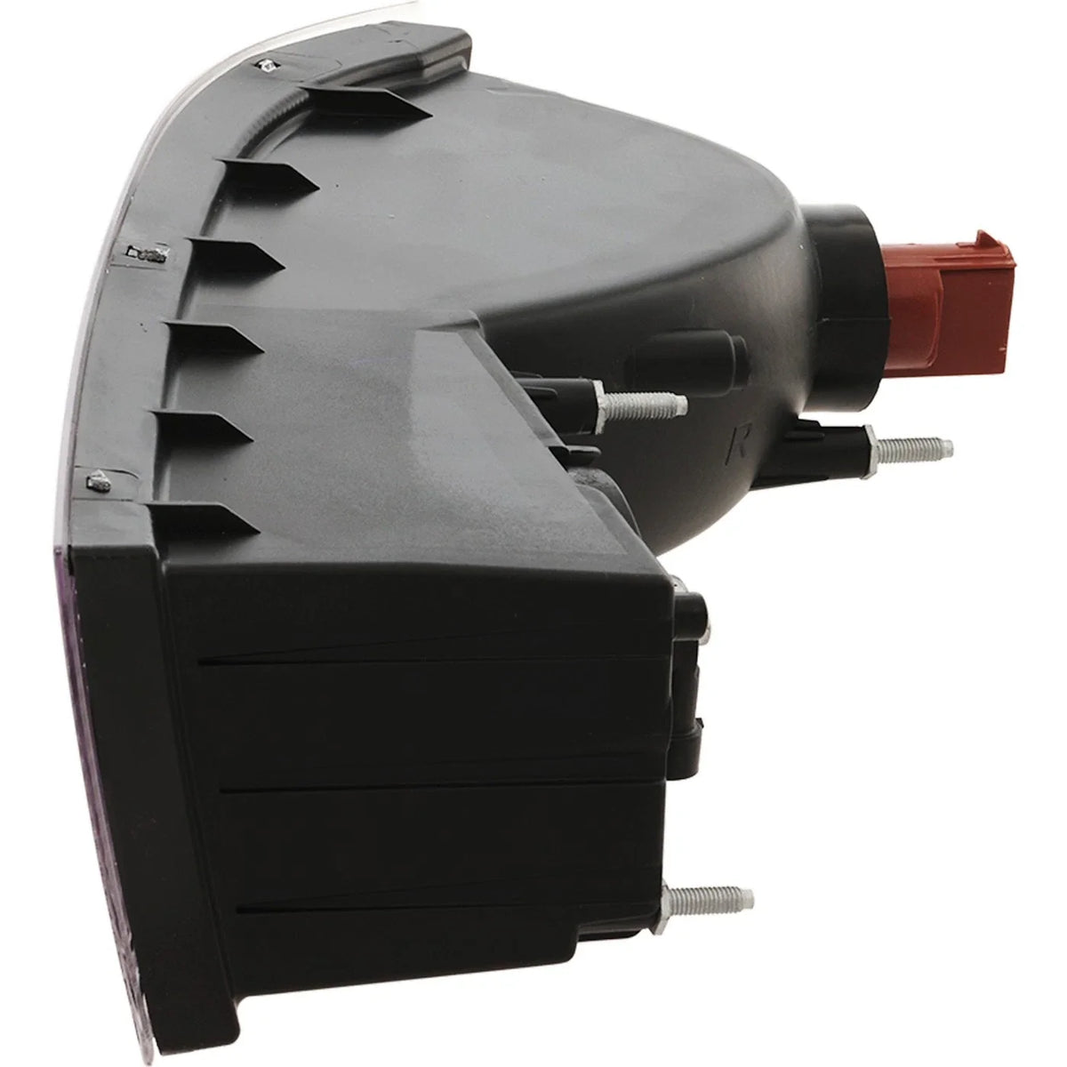 Fog Light for Cadillac Escalade & ESV (2007-2014) Front Right Side