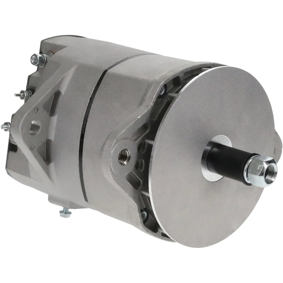 135A Alternator for Kenworth T2000 Series N14 (1997–2003)