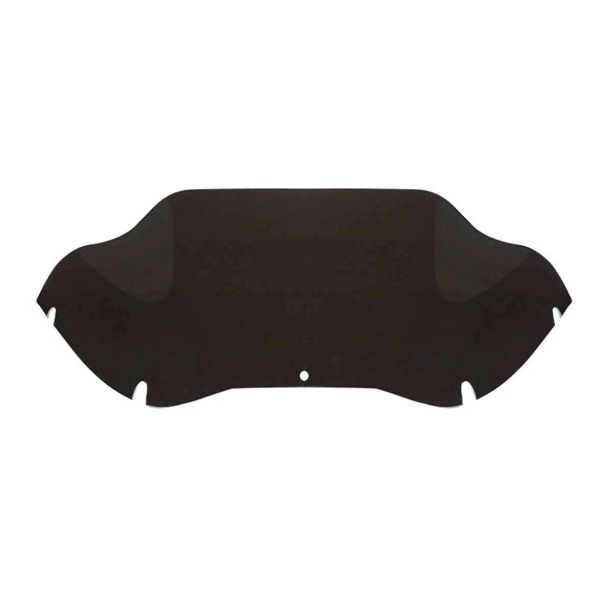 Fairings & Windshield Trims Set for Harley Road Glide (1998-2013)