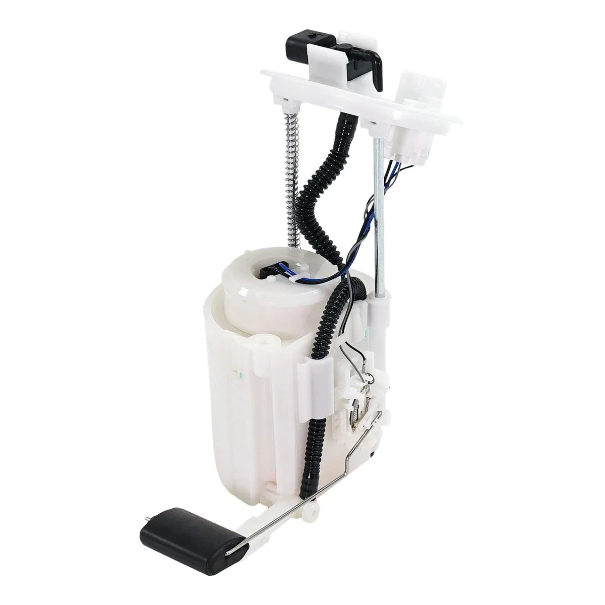 Fuel Pump for Kia Optima (2011) - Electric Type