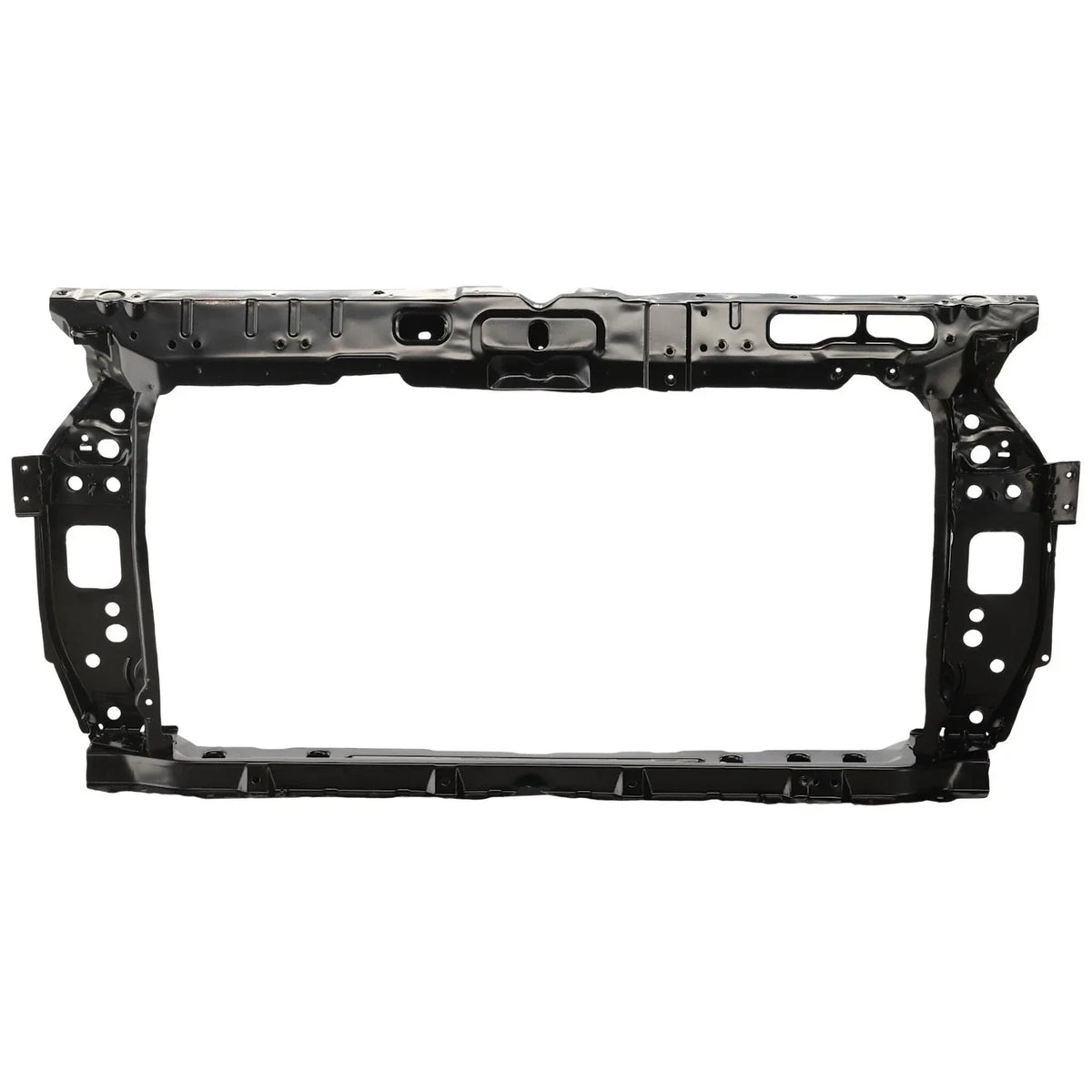 Radiator Support for Accent (2012-2014) by Hyundai