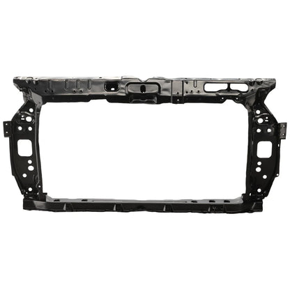 Radiator Support for Accent (2012-2014) by Hyundai