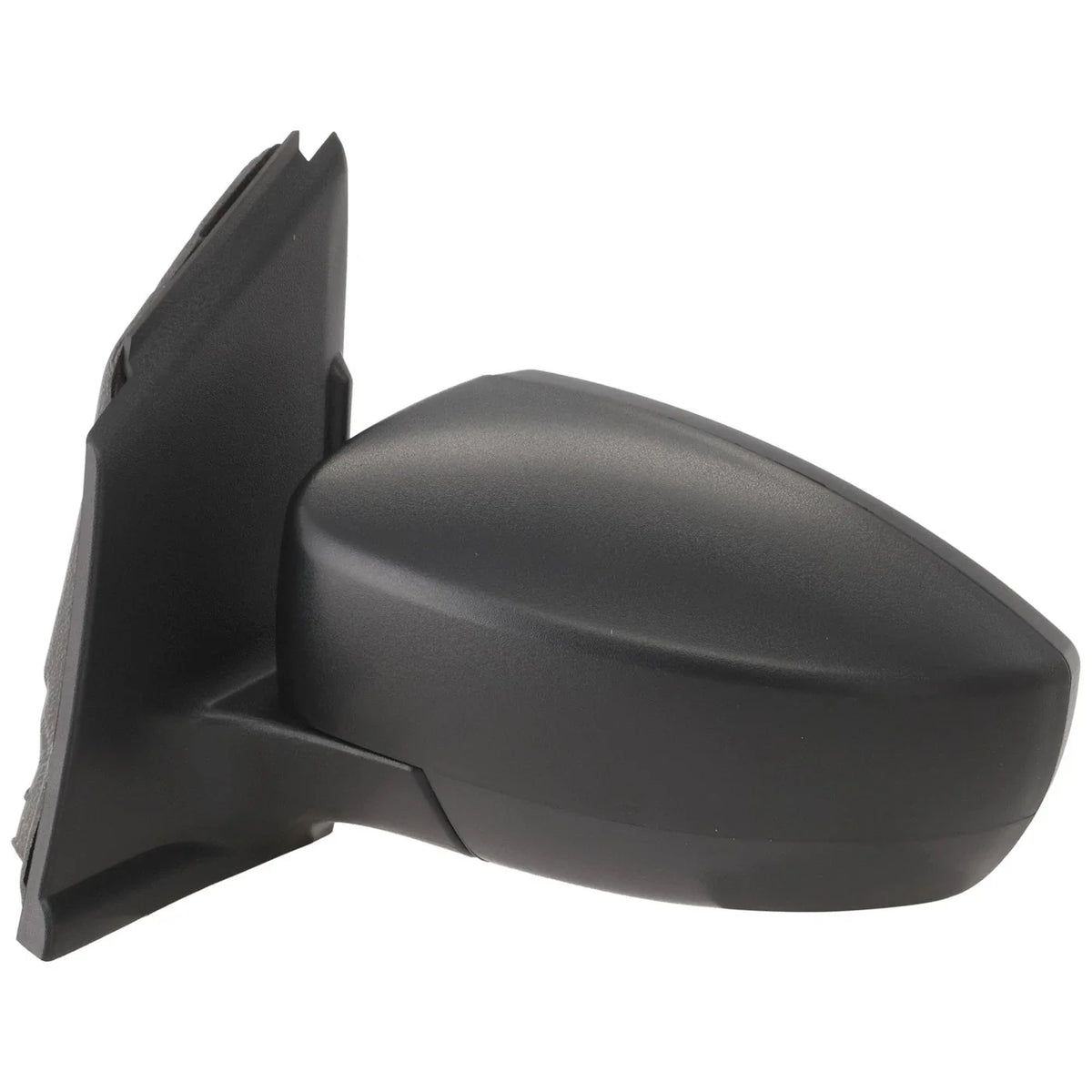 2013-2016 Ford Escape Driver Left Side Mirror