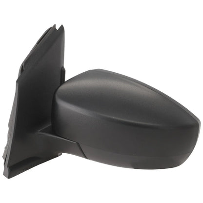 2013-2016 Ford Escape Driver Left Side Mirror