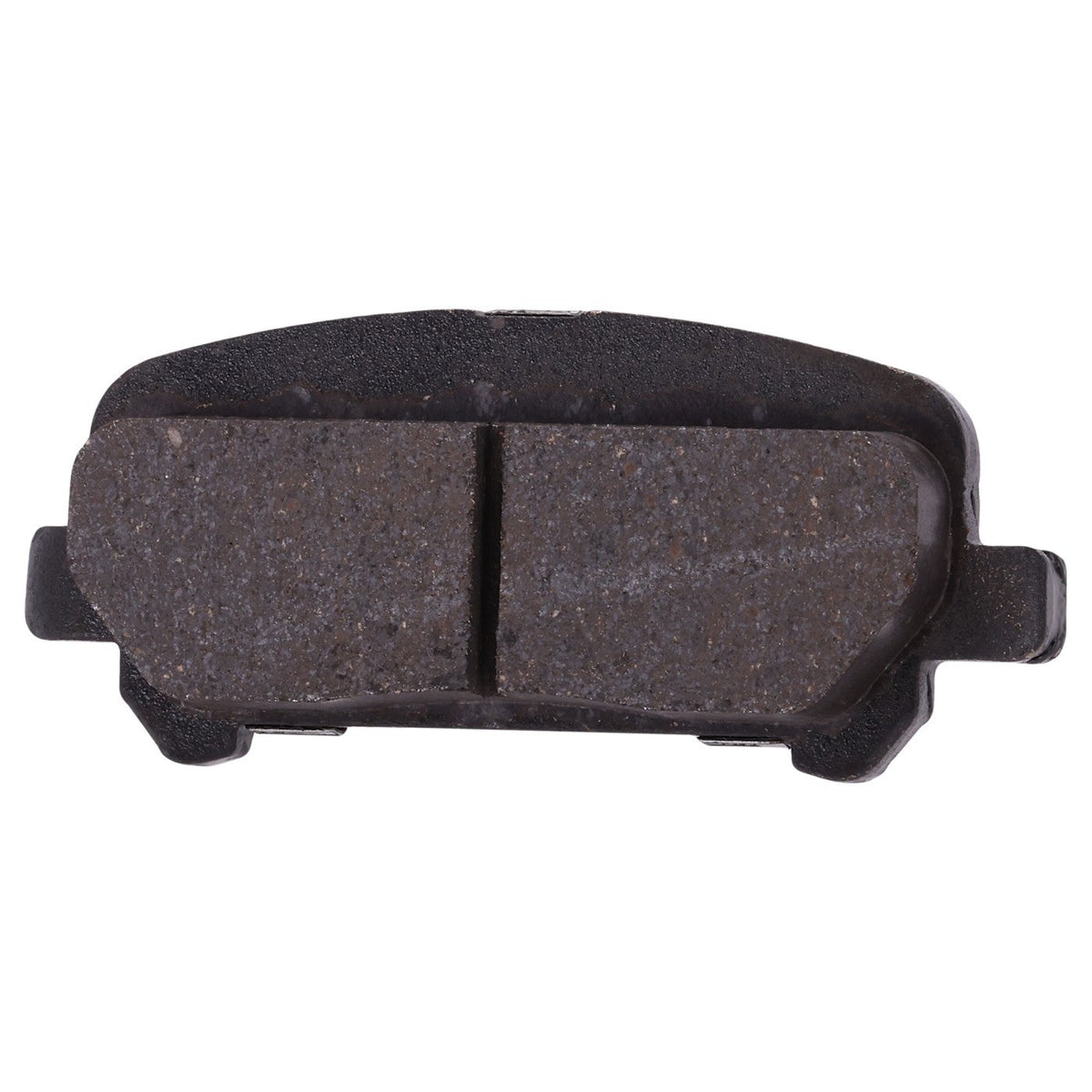 2019-2020 Rear Brake Pads Set for Chevy Colorado / GMC Canyon