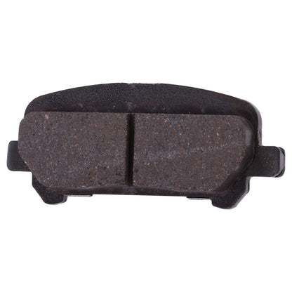 2019-2020 Rear Brake Pads Set for Chevy Colorado / GMC Canyon
