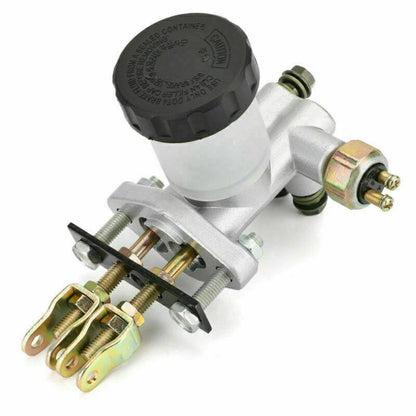Master Cylinder Brake for Kandi KD-110 KD-150 KD-250 Buggy (T9)