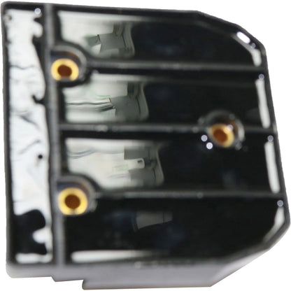 Ignition Coil for VW Golf Jetta Beetle (1998–2005) 06A905097A