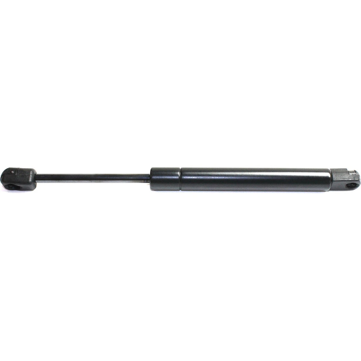 Trunk Lid Lift Support Set of 2 for Chevrolet Impala Monte Carlo (2000–2007)