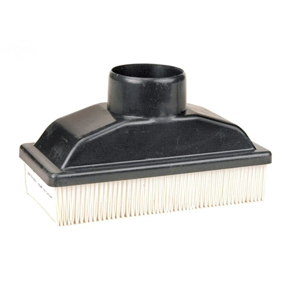 Air Filter for Kawasaki (11013-0727, 11013-0727-A, 11013-7050, 11013-7050-A)