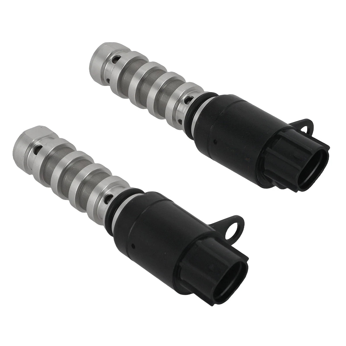 Solenoid Valve for Engine Timing - Genesis G80 5.0L (2017-2020)