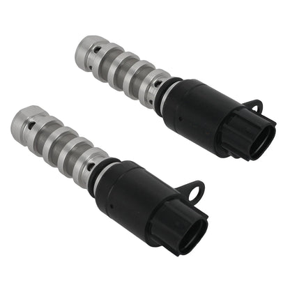 Solenoid Valve for Engine Timing - Genesis G80 5.0L (2017-2020)