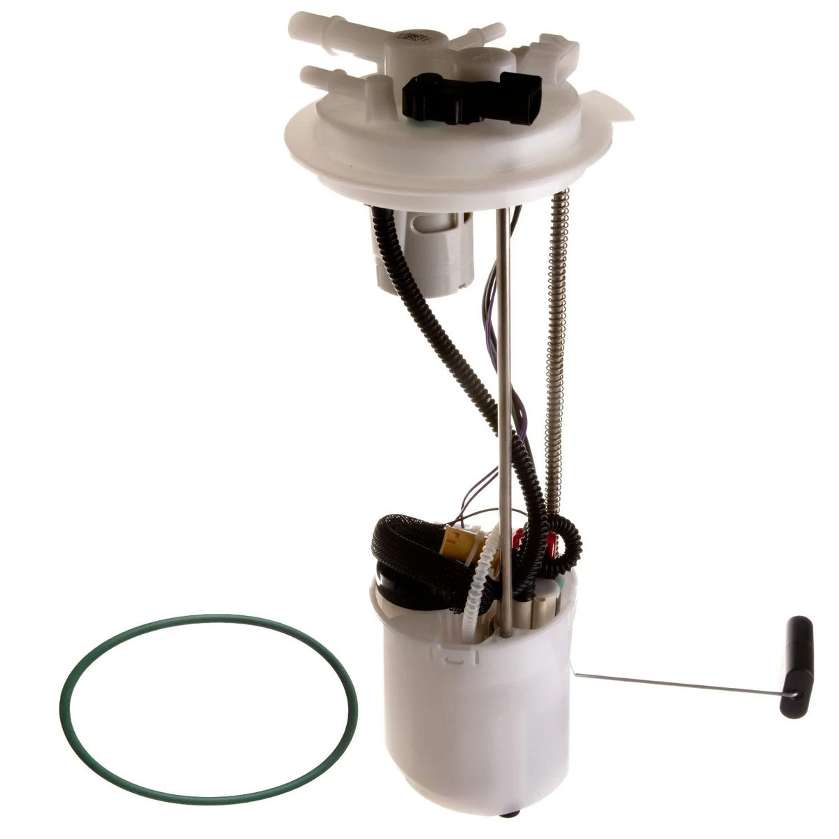 Delphi Fuel Pump Assembly for 2009-2013 Chevrolet Silverado 1500