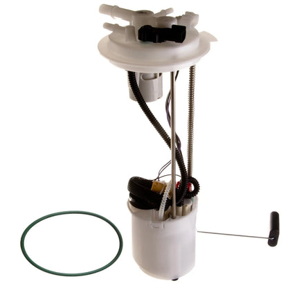 Delphi Fuel Pump Assembly for 2009-2013 Chevrolet Silverado 1500