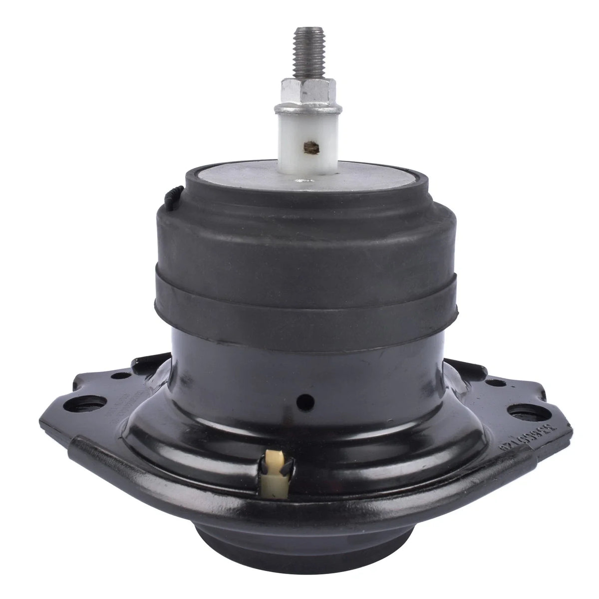 Engine Mount for Dodge Durango Jeep Grand Cherokee (2011–2022)