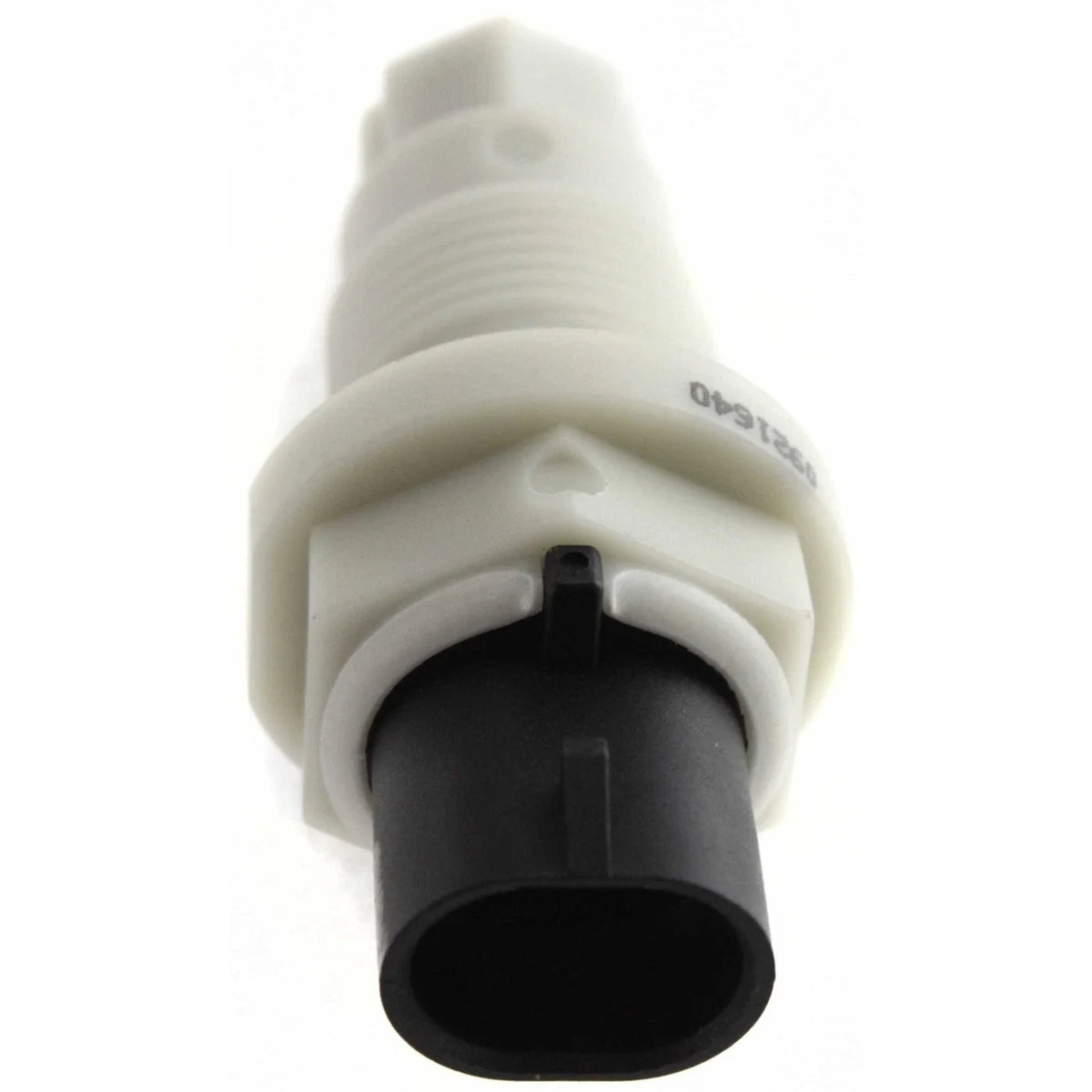 Speed Sensors Set for Automatic Transmission Chrysler Dodge