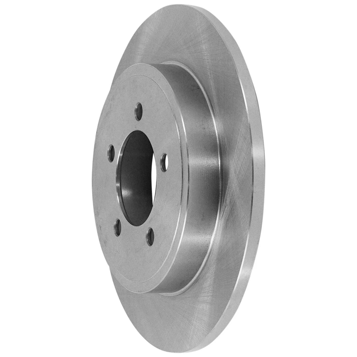 Rear Brake Disc for Ford Explorer Mercury Mountaineer (2007–2010)