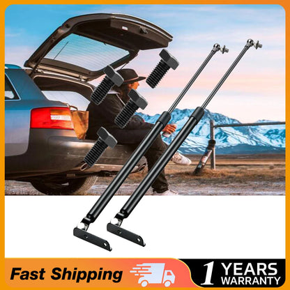 Shock Struts for Rear Tailgate Hatch - Subaru Legacy/Outback 2010-2014