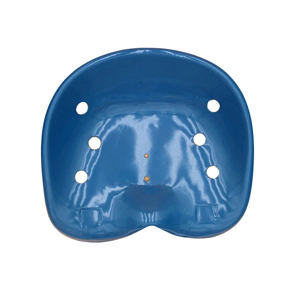 Seat Pan for Massey Ferguson (Replaces 181330M91)