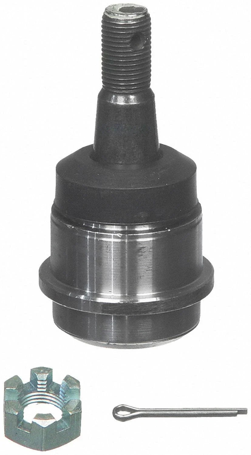 Front Ball Joint K7394 by MOOG for 2000-2002 Dodge Ram 3500