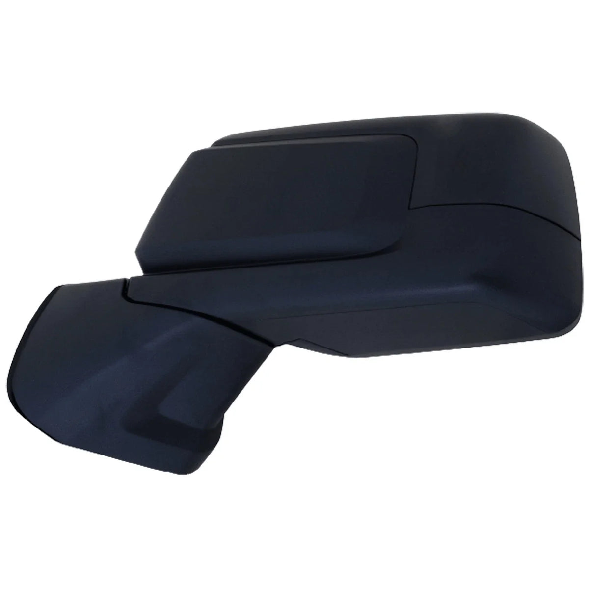 2022 GMC Sierra 1500 Driver Left Mirror