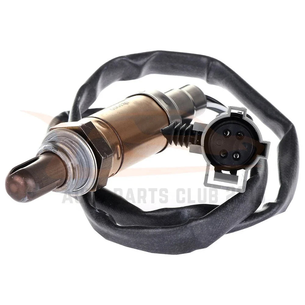 Oxygen Sensor for Chrysler Sebring (1996–1997)