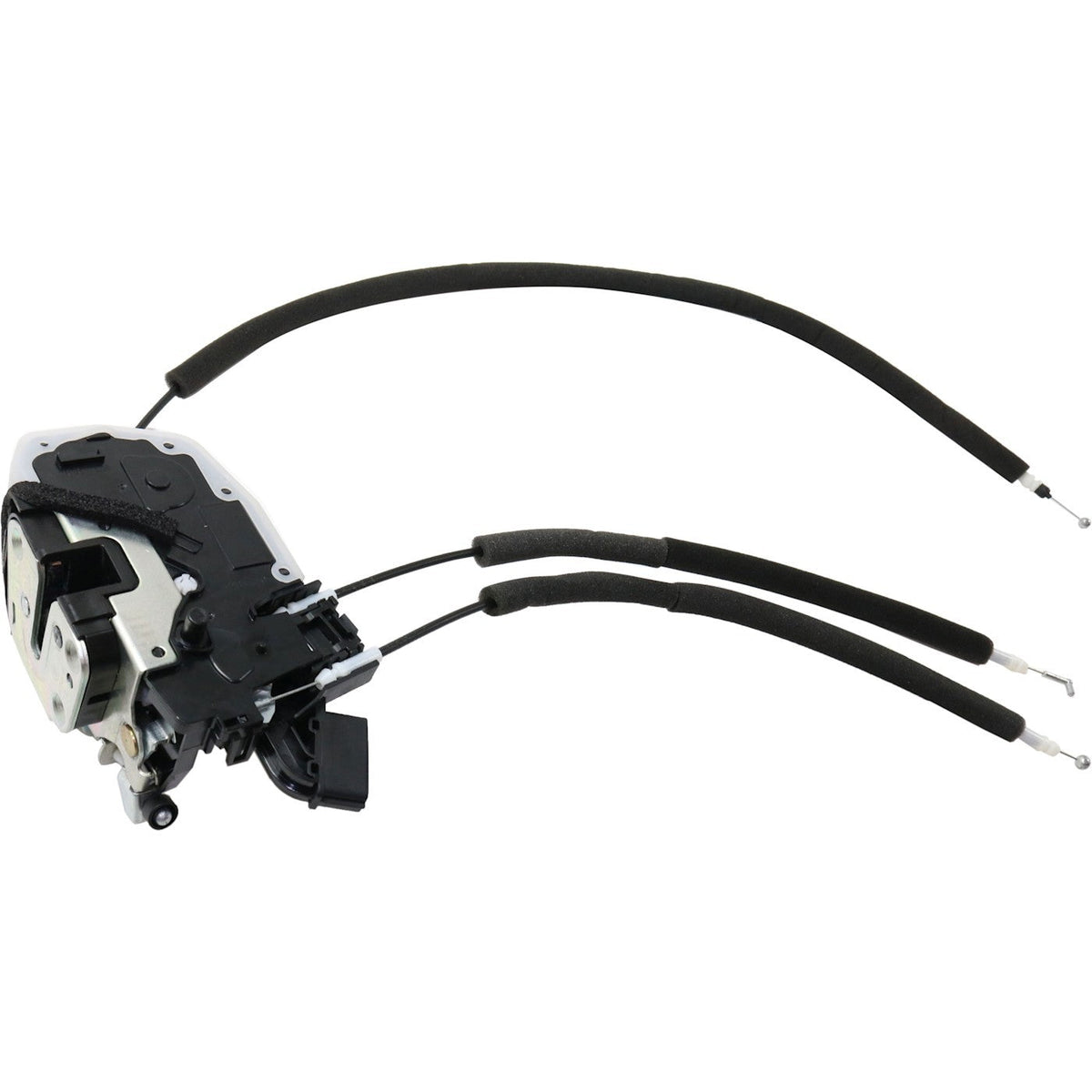 Rear Left Door Lock Actuator for Nissan Murano