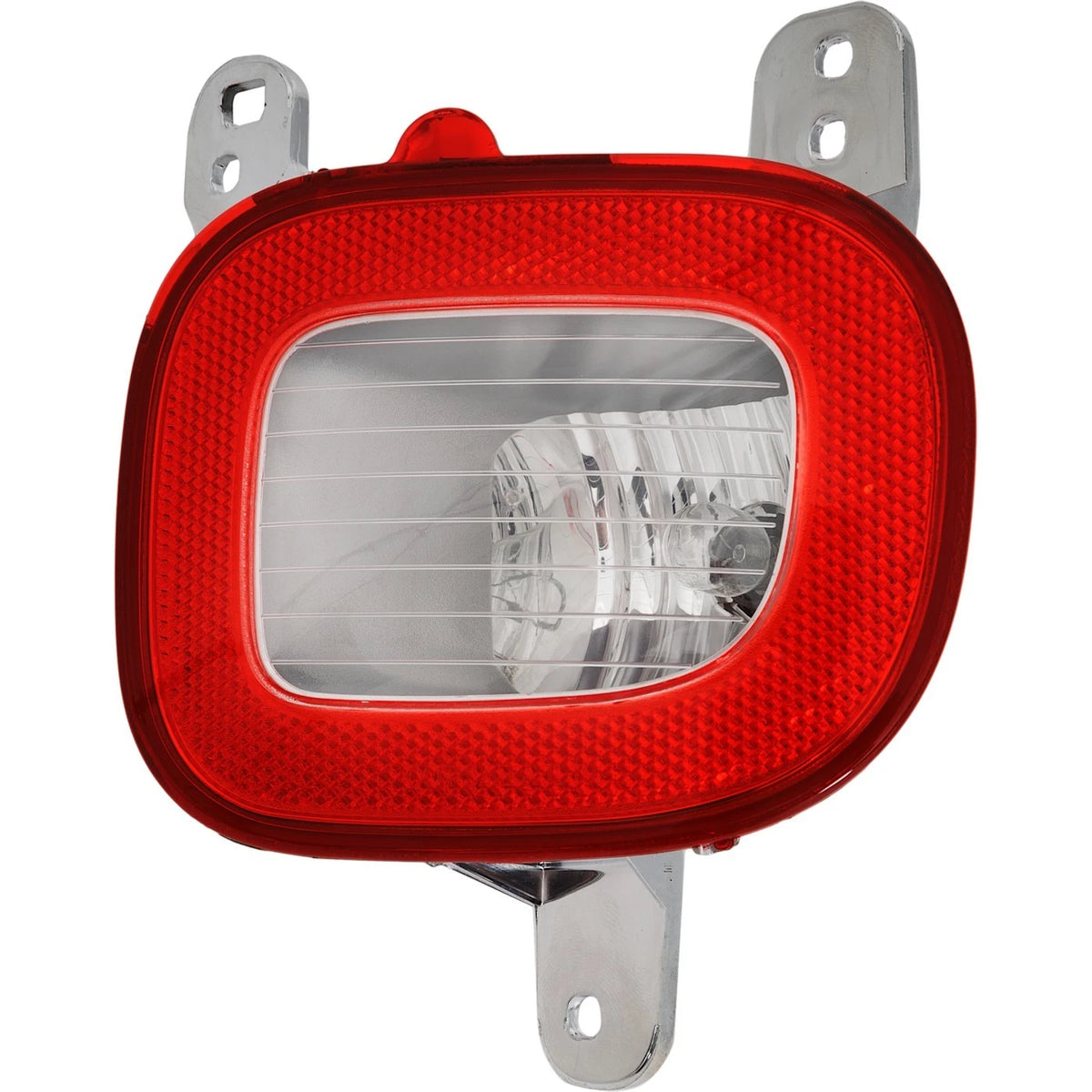 Back Up Light for Jeep Renegade (2019–2023) Right Side