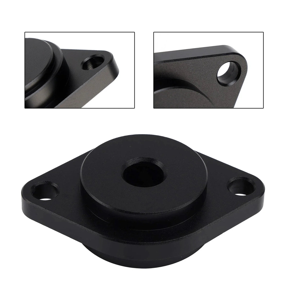 Installer Tool for Exhaust Gasket Seal 65324-83B Honda Adv160 2022-2024