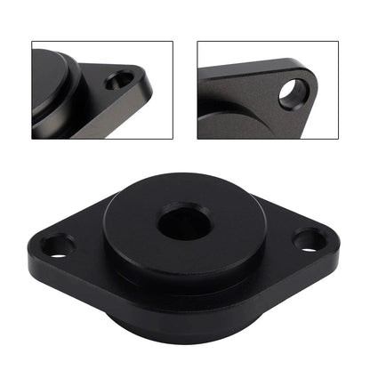 Installer Tool for Exhaust Gasket Seal 65324-83B Honda Adv160 2022-2024