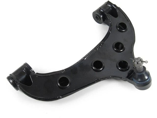 Rear Upper Control Arm and Ball Joint Assembly for Suzuki X90 (1996–1998) SM455XM