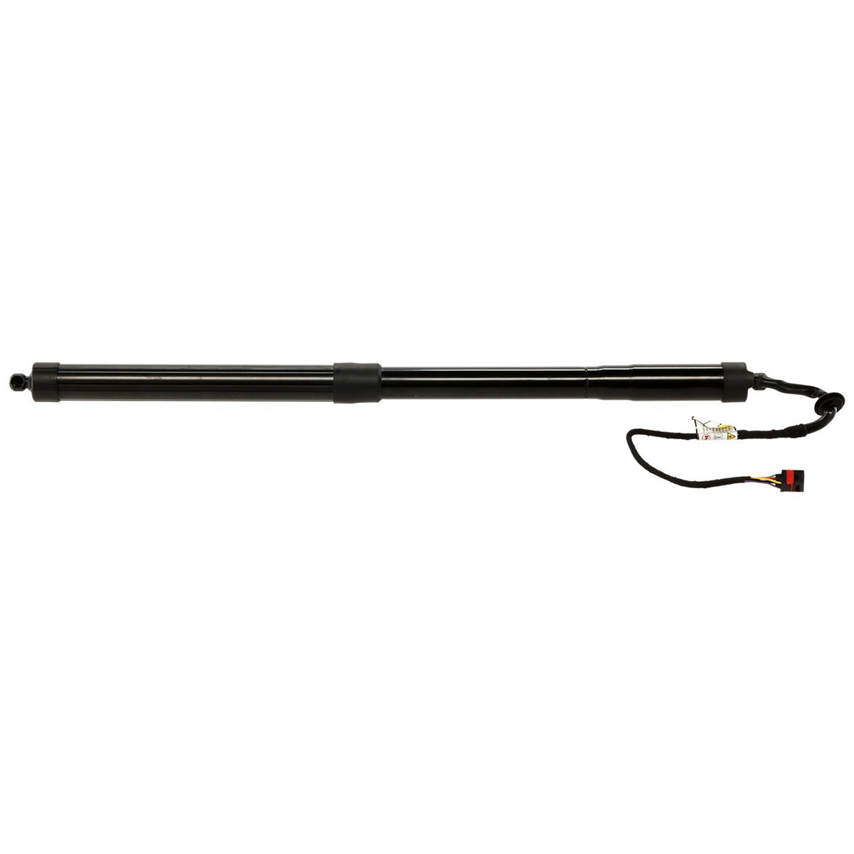 Liftgate Supports for 2009-2017 Audi Q5