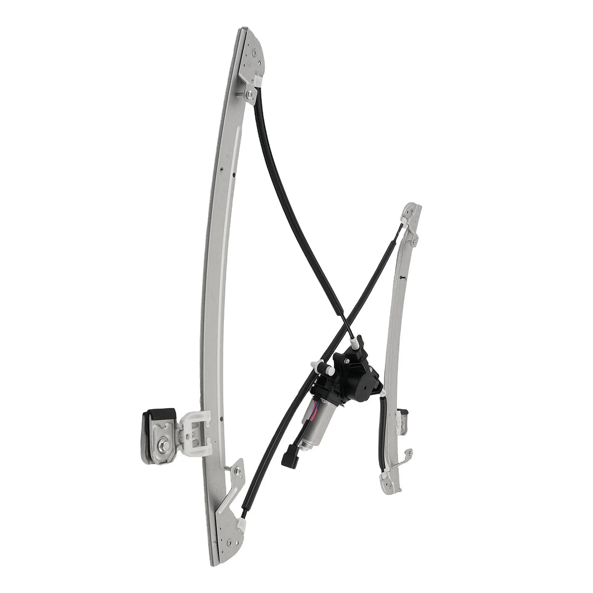 Window Regulator Motor Assembly for Chrysler Town & Country (2004-2007)