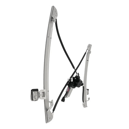 Window Regulator Motor Assembly for Chrysler Town & Country (2004-2007)