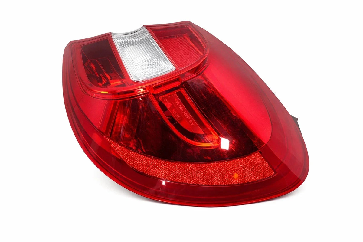 Genuine OEM Right Outer Tail Light for Mercedes-Benz GLA250 (2015–2018) 1569060257