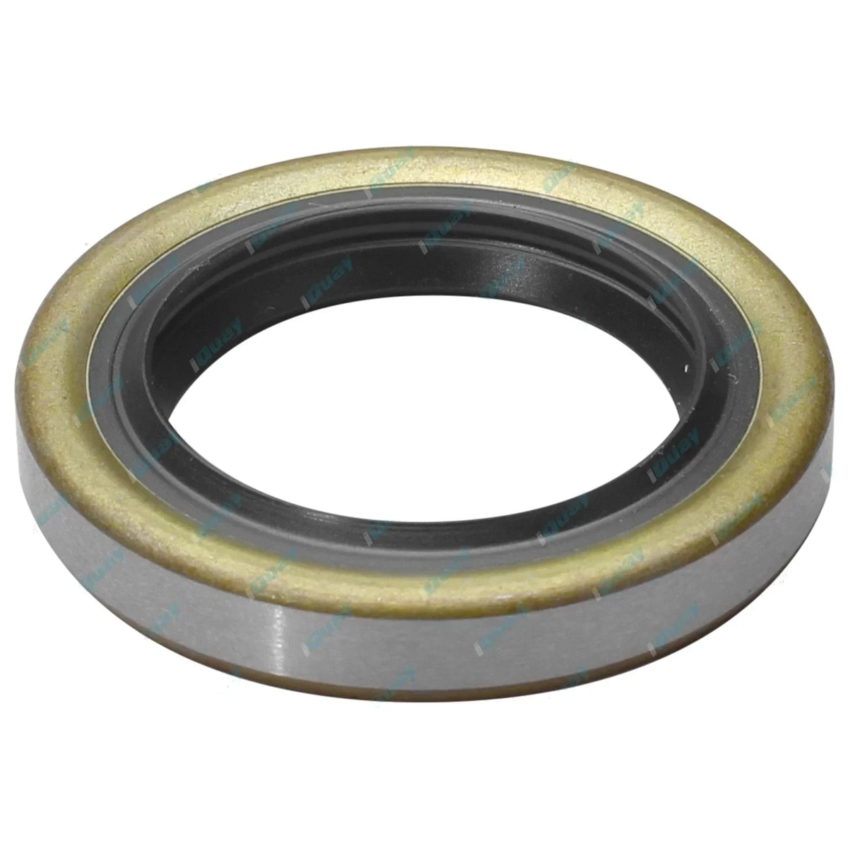 Front Oil Seal for Gearbox Input on Landcruiser 65-9/85 Manual 40 60 Series