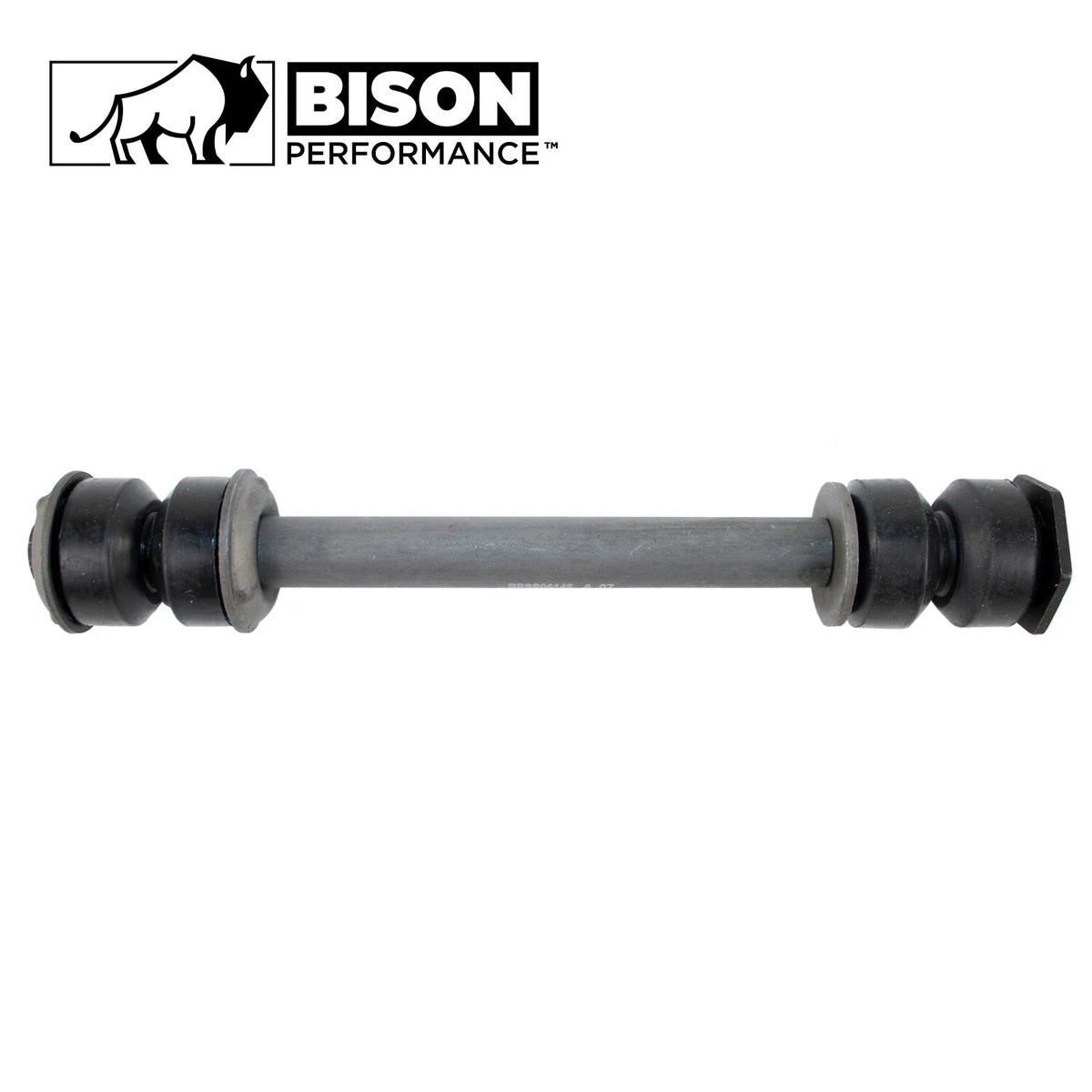 Stabilizer Sway Bar Link Front for Chevrolet GMC
