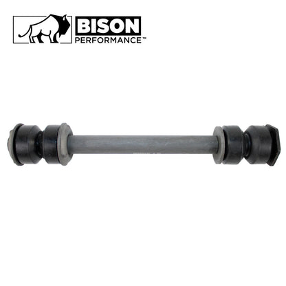 Stabilizer Sway Bar Link Front for Chevrolet GMC