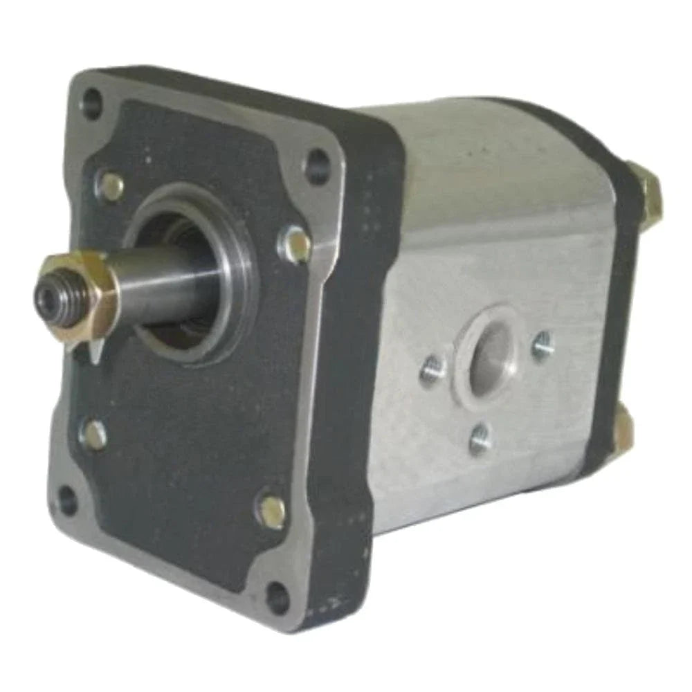 Power Steering Pump for Renault