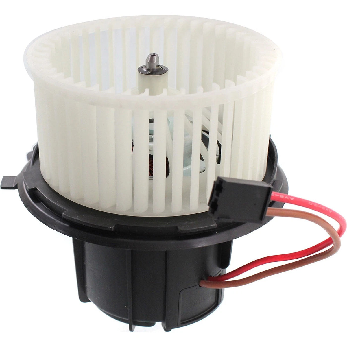 Blower Motor Driver Left for Mercedes E Class (2010–2016) 2128200708