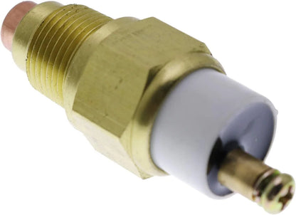 Temperature Sensor Thermo Switch for 4JH3-DTE 4JH3-HTE Yanmar